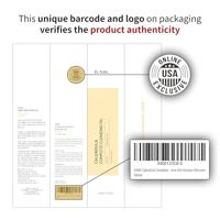 IUNIK Calendula Complete Cleansing Oil 200 ml Make-up verwijderaar en reiniger - thumbnail