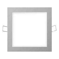 Inbouwspots EDM 31607 Downlight A G 6 W 320 Lm (6400 K) - thumbnail