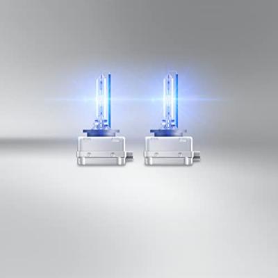 Osram Automotive 4062172397643 Xenonlamp Xenarc Cool Blue D1S 35 W 85 V Osram Automotive 4062172397643 Xenonlamp Xenarc Cool Blue D1S 35 W 85 V