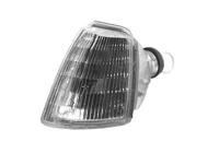 Zijknipperlicht voor buitenspiegel links -8/92 niet VOOR 16S 4319907 - thumbnail