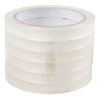Creativ Company Tape 68m, 6st. - thumbnail