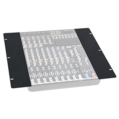DAP 19 inch rackmounts voor GIG-124C en GIG-124CFX mixer