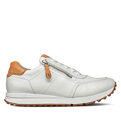 Paul Green 4085 - alle