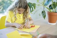 Fiskars 1005169 Kinderschaar Linkshandig 210 mm Rood - thumbnail