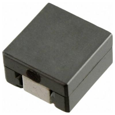 Bussmann by Eaton FP1308-R32-R Inductor 1 stuk(s)