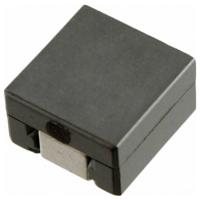 Bussmann by Eaton FP1308-R32-R Inductor 1 stuk(s) - thumbnail