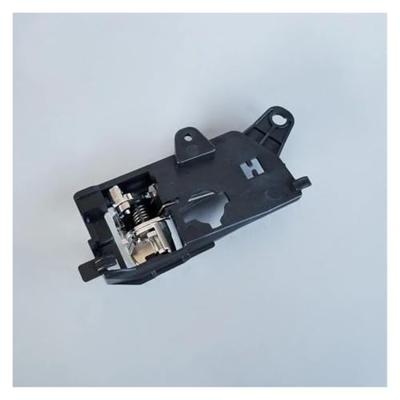 TIP TOP handreiniger "top clean" hand cleaner top clean 5l