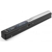 Mediatech MT4090 scanner Penscanner Zwart - thumbnail