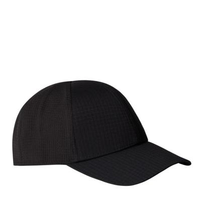 The North Face Summer LT Trucker Pet TNF Black One Size