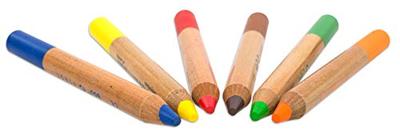 https://www.cchobby.nl/edu-first-dikte-13-mm-vulling-8-mm-6-stuk-1-doos