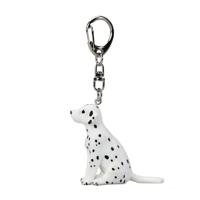 Mojo farmland sleutelhanger dalmatiër puppy - 387462 - thumbnail