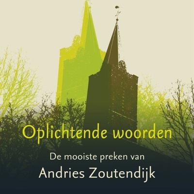 Oplichtende woorden Oplichtende woorden