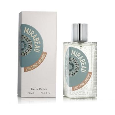Etat libre d'orange Mirabeau Eau de Parfum 100ml Etat libre d'orange Mirabeau Eau de Parfum 100ml