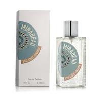 Etat libre d'orange Mirabeau Eau de Parfum 100ml - thumbnail