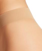 Falke Matt Deluxe 20 Denier Dames Panty - thumbnail