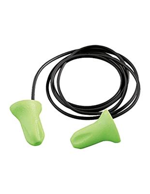 uvex 2112101 hi-com Oordoppen 24 dB Vaker te gebruiken EN 352-2 100 paar