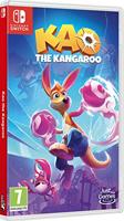 Kao The Kangaroo - thumbnail