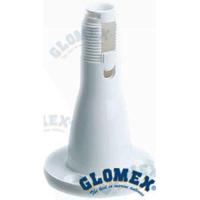 Accesorios GLORA102 - AJUSTE UNIVERSAL PARA SOPORTE - thumbnail