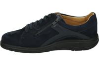 Strober MALIO 86045H - alle - thumbnail