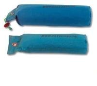 Pet-towel Dummy officiele jachtdummy assorti - thumbnail