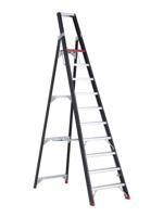 Altrex taurus enkel oploopbare trap tgb 10 - 191510 - thumbnail