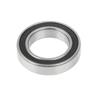 Novatec Kogellager 6802 190x105x39