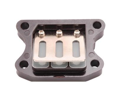 Peugeot buxy/zenith/s.a./viva membraan