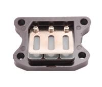 Peugeot buxy/zenith/s.a./viva membraan - thumbnail