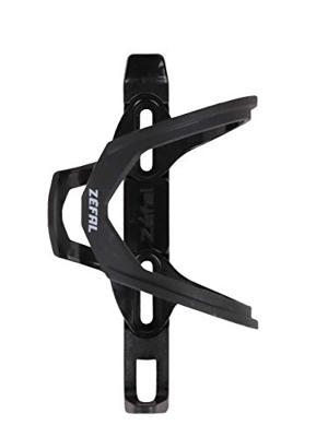 Zefal Zéfal bidonhouder "pulse z2" bot.cage zéfal pulse z2 black