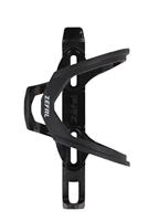 Zefal Zéfal bidonhouder "pulse z2" bot.cage zéfal pulse z2 black - thumbnail