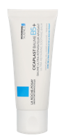 La Roche Posay La Roche Posay CICAPLAST Baume B5 40ML - thumbnail