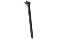 Trivio - Zadelpen Guide 350X27.2MM 15MM Offset - thumbnail