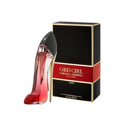 Carolina Herrera Very Good Girl Eau de parfum Spray 30 ml Dames