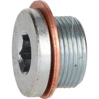 KS Tools 4300604 - thumbnail