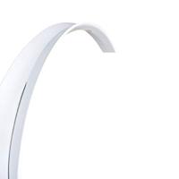 Kartell Taj Tafellamp - Wit - thumbnail