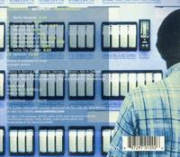 World Receiver - thumbnail