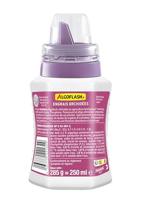Orchideeënmeststof - ALGOFLASH - 250 ml - UAB - thumbnail