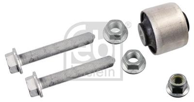 lagerset voor wieldraagarm 177311