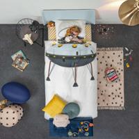 Snurk UFO dekbedovertrek - thumbnail