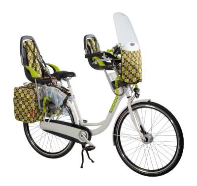 windschermflap checked green