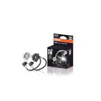Osram Automotive Adapter voor Night Breaker H7-LED 64210DA05 Bouwvorm (autolamp) H7, Adapter für Night Breaker H7-LED - thumbnail