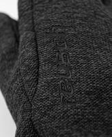 Reusch Poledome R-TEX® XT Handschoen Asphalt Melange 8,5 - thumbnail
