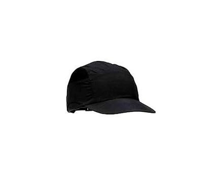 3M 2014280 Impulsiecaps Marine-blauw