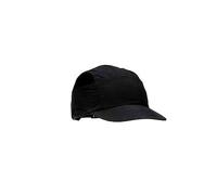 3M 2014280 Impulsiecaps Marine-blauw - thumbnail