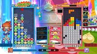 Puyo Puyo Tetris 2 Launch Edition - thumbnail