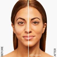 Vloeibare Foundation Shiseido Synchro Skin Radiant Lifting Nº 410 Sunstone 30 ml - thumbnail