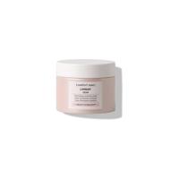 Comfort Zone Luminant Cream 60 ml - thumbnail