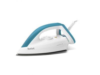Tefal droogstrijkijzer FS4020