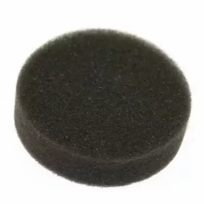 Hydor XC0144 Filter Spons Large Prime 30 Hydor XC0144 Filter Spons Large Prime 30