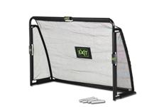 EXIT Maestro doel 180x120cm - thumbnail